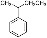 sec-Butylbenzene