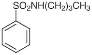 N-Butylbenzenesulfonamide