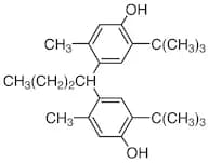4,4'-Butylidenebis(6-tert-butyl-m-cresol)