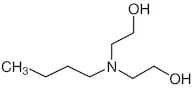 N-Butyldiethanolamine