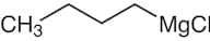 Butylmagnesium Chloride (23% in Tetrahydrofuran, ca. 2mol/L)