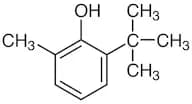 6-tert-Butyl-o-cresol