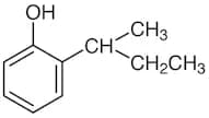 2-sec-Butylphenol