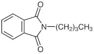 N-Butylphthalimide