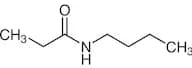 N-Butylpropionamide
