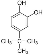 4-tert-Butylpyrocatechol