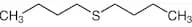 Butyl Sulfide