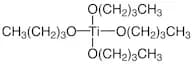 Tetrabutyl Orthotitanate
