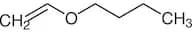 Butyl Vinyl Ether (stabilized with Trihexylamine)
