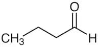 Butyraldehyde