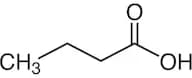 Butyric Acid