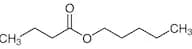 Amyl Butyrate
