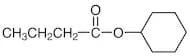 Cyclohexyl Butyrate