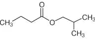 Isobutyl Butyrate