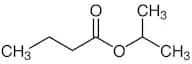 Isopropyl Butyrate