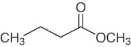 Methyl Butyrate