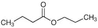 Propyl Butyrate