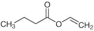 Vinyl Butyrate (stabilized with MEHQ)