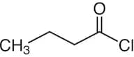 Butyryl Chloride