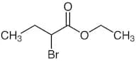 Ethyl 2-Bromobutyrate