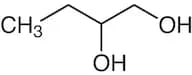 1,2-Butanediol