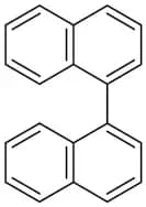 1,1'-Binaphthyl