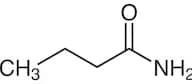 Butyramide