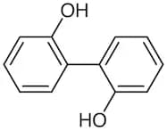 2,2'-Dihydroxybiphenyl