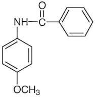 p-Benzanisidide