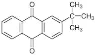 2-tert-Butylanthraquinone