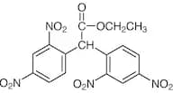 Ethyl Bis(2,4-dinitrophenyl)acetate