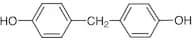 4,4'-Dihydroxydiphenylmethane