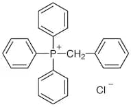 Benzyltriphenylphosphonium Chloride