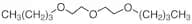 Diethylene Glycol Dibutyl Ether