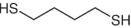 1,4-Butanedithiol