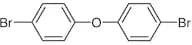 Bis(4-bromophenyl) Ether