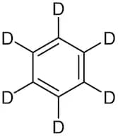 Benzene-d6 99.6atom%D