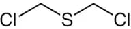 Bis(chloromethyl) Sulfide