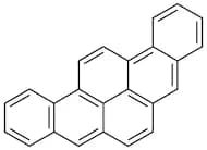Benzo[rst]pentaphene