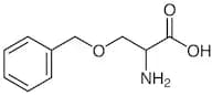 O-Benzyl-DL-serine