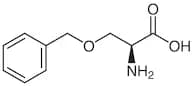 O-Benzyl-L-serine