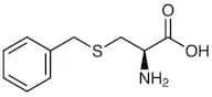 S-Benzyl-L-cysteine