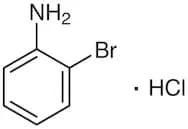 2-Bromoaniline Hydrochloride