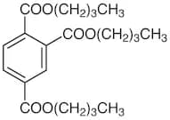 Tributyl Trimellitate
