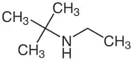 N-tert-Butylethylamine
