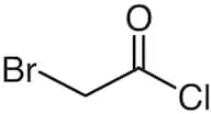 Bromoacetyl Chloride