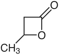 β-Butyrolactone