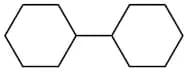 Bicyclohexyl