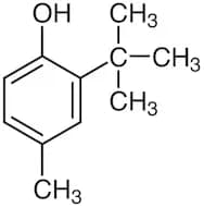 2-tert-Butyl-p-cresol