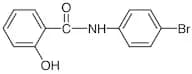 4'-Bromosalicylanilide